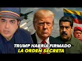 Download Lagu Para usar la fuerza militar contra el Cartel de los Soles