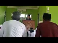 Download Lagu Khutbah Jum'at TVRI