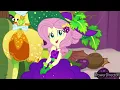 My Little Pony Equestria Girls - Mane 7