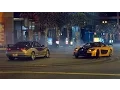 Download Lagu Han's guide to picking up girls fast and furious style