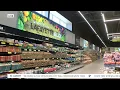ON GMA A look inside Lafayette s new Aldi