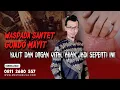 Lagu Waspada Santet Gondo Mayit, Kulit dan Organ Vital akan Jadi Seperti Ini!