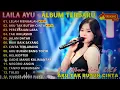 AKU TAK BUTUH CINTA - LAILA AYU | Pantang Bagi Diriku Cucurkan Air Mata | DANGDUT KOPLO TERBARU 2026