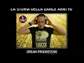 La storia della dance anni 90 ‎★ Disco Storia Dream Progressive 90 #1 ★ mixed by dj Manilo