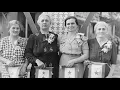 Chicago Heights History Slide Show