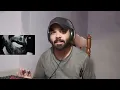 Afkap, Raga - Hurt | Prod. Zero Chill | Official Music Video REACTION