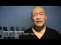 Download Lagu Martin Wheeler - On Systema by Guro Dan Inosanto