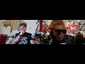 Prospect Magazine TV with Host Krome REDRUM MC
