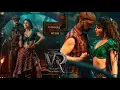 Ra Ra  Rakkamma kannada (Vikrant Rona) Nakash Aziz, Sunishi Chauhan | Ekka Saka Ekka Saka song