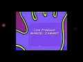 Download Lagu Hi-5 USA Season 2 end credits