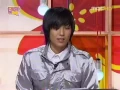 Download Lagu TOP Ex Girlfriend, talks about her \u0026 sings about her (Act Like Nothing is Wrong) Big Bang