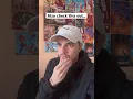 CHECK THIS OUT