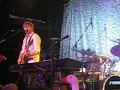 Crowded House - Locked Out