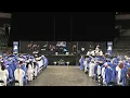 Ewing High School Graduation 2021