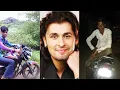 Download Lagu Hamen To Loot Liya Milke Husn Walon Ne Sonu Nigam ka geet MP3