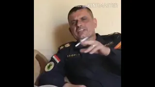 اصوت ميمز للمونتاج صوت ميمز طفي كامره 