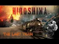 James Cameron s Next Movie After Avatar 5 Revealed The Last Train from Hiroshima