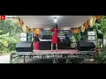 Download Lagu AYANG DARI NABILA MAHARANI cover @sarahajalah8629