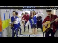 Download Lagu Perseverance Goo Haera Cast - Show [Opening] (Hangul, Romanization, Eng Sub)