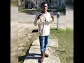 T4M D-Money Fly Away