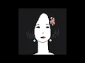 hi im new here lullabies for adults
