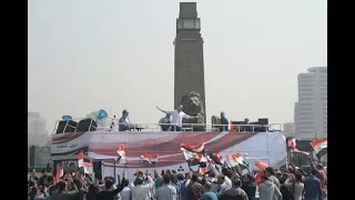 أغنية أبو الرجولة الفنان حكيم إنزل شارك 