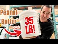 Better Than Costco - US Foods Chef Store