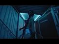 Stroboparty - nocashfromparents, Gzuz & SHOKI