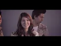 STAMP : คนปัจจุบัน [Official MV]