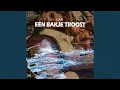 Download Lagu Een Bakje Troost (Original Mix)