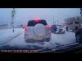 Welcome to Russia. Meanwhile in Russia. Приколы