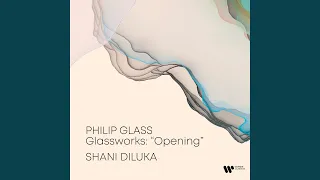 Glassworks Opening  Glassworks Opening