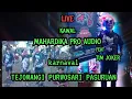 Download Lagu Live kawal MAHARDIKA PRO AUDIO karnaval TEJOWANGI PURWOSARI PASURUAN
