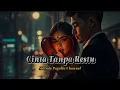Download Lagu Cinta Tanpa Restu - Slow Rock Melayu Terbaru 2025 | Paling Menyentuh Hati
