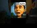Lagu Dug dag dig