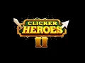 Clicker Heroes 2 Now Available