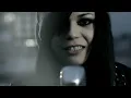 Jena Lee - Mon Ange