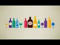 Download Lagu how to pass alcohol test on probation