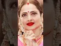 Download Lagu 🥰 Rekha ❣️ Bollywood 🥰 actress 🥰#shorts #rekha