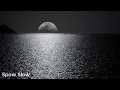 Download Lagu Kina - get you the moon (Slowed to perfection.)
