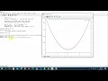 plot 3D with Gnuplot