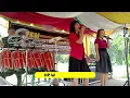 Download Lagu MILA IKHA - BANG SARAGIH BY ZEN ENTERTAIN GONDANG SIANTAR (1145) Hp WA 08116122360