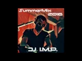 Lagu Summer Mix 2016 DJ I.M.P.