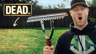 93 8 of Homeowners SKIP THIS STEP Don t Be One of Them