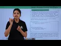 Java - Access Control Modifiers