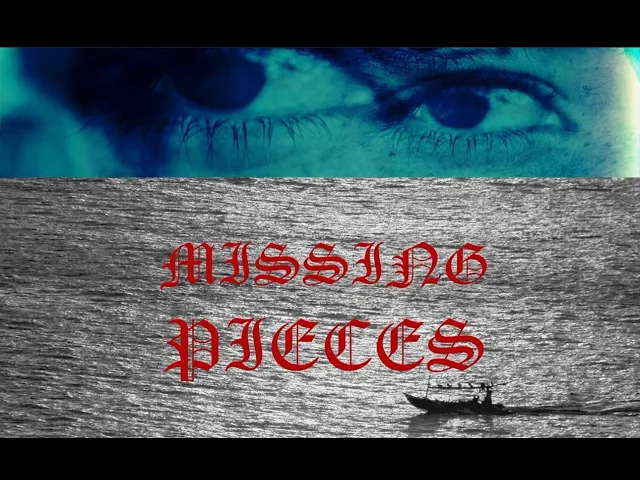 Download MP3 MISSING PIECES