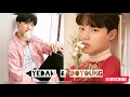Download Lagu [OFFICIAL AUDIO] TREASURE 13 (YEDAM X DOYOUNG) - 'FALL DOWN'