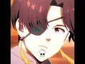 Download Lagu wind breaker #foryou #naruto #viral #obitouchiha #itachi