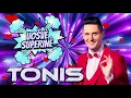Download Lagu Tonis ✦ Uošvė superinė