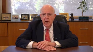 Professor Leonard Lakin Bar Review s Bar Exam Preparation UBE Prep